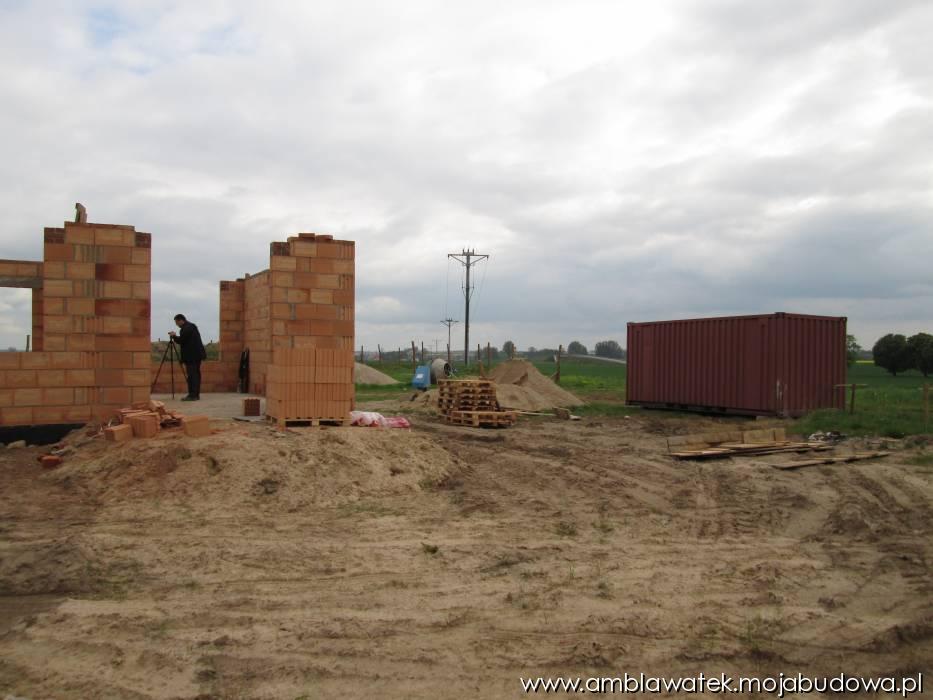 blog budowlany - mojabudowa.pl