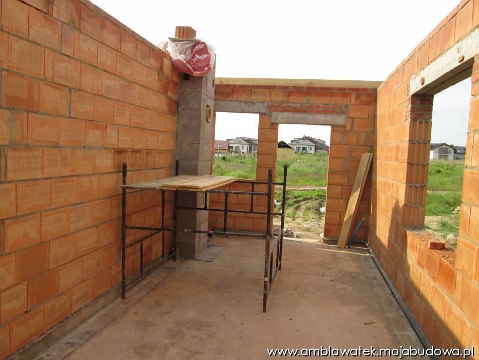 blog budowlany - mojabudowa.pl