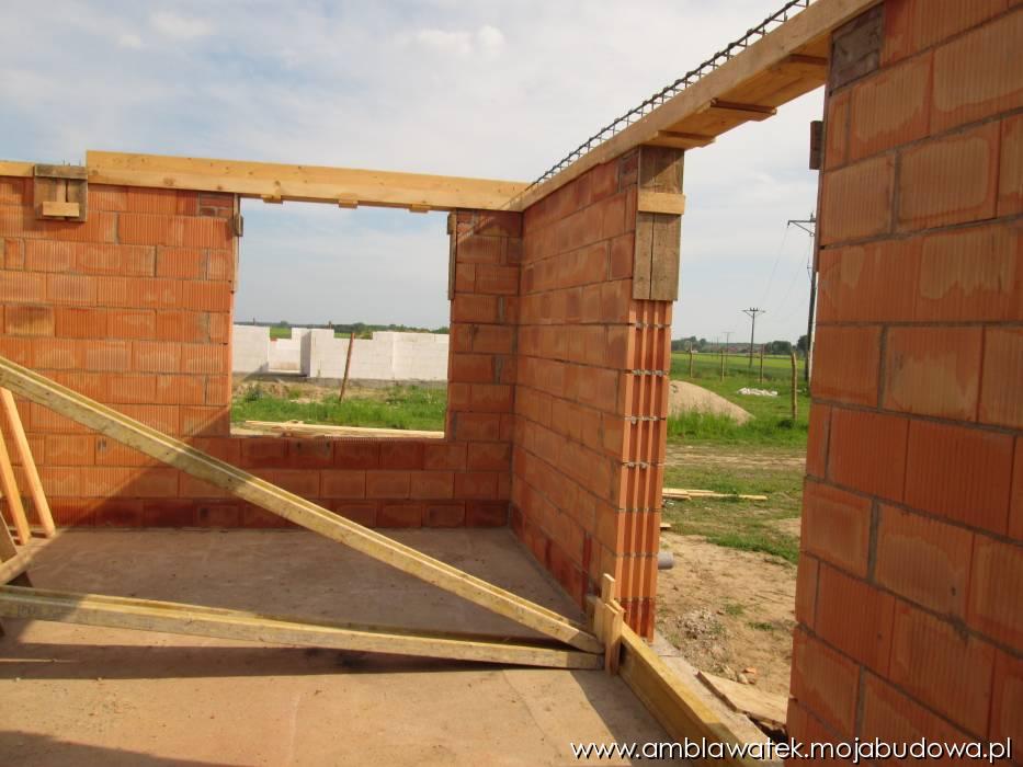 blog budowlany - mojabudowa.pl