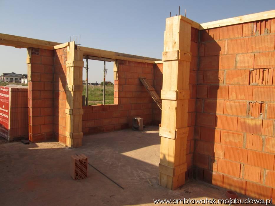 blog budowlany - mojabudowa.pl