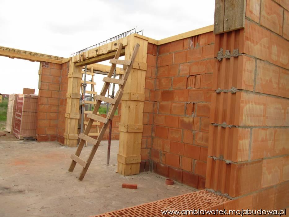 blog budowlany - mojabudowa.pl