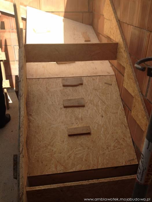 blog budowlany - mojabudowa.pl