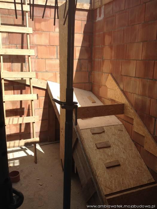 blog budowlany - mojabudowa.pl