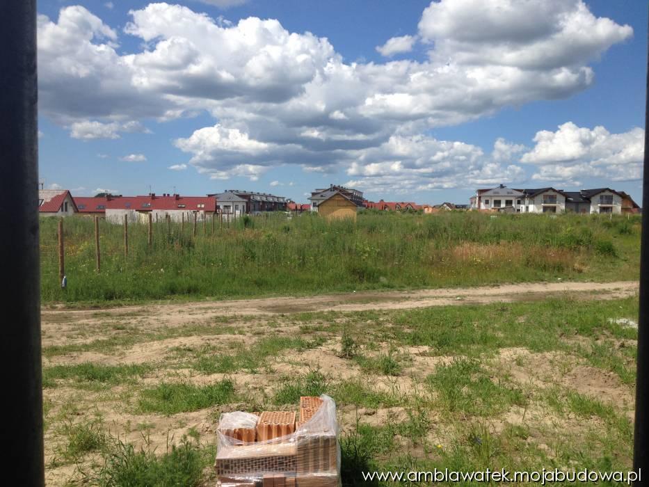 blog budowlany - mojabudowa.pl