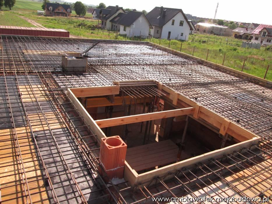 blog budowlany - mojabudowa.pl