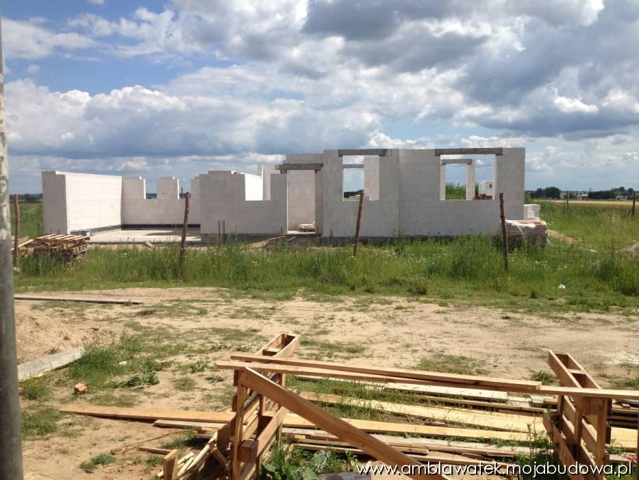 blog budowlany - mojabudowa.pl
