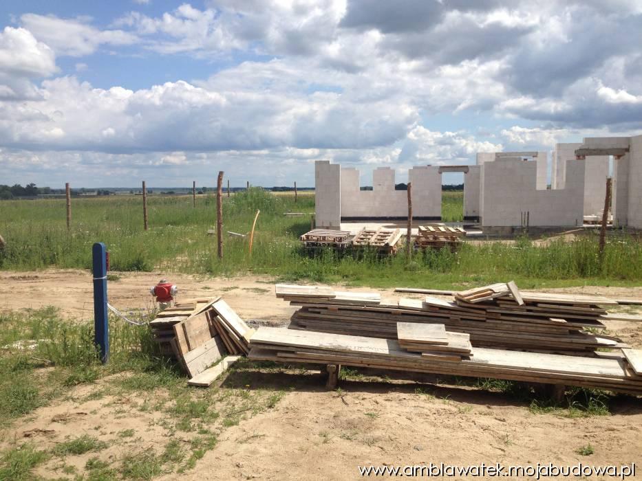 blog budowlany - mojabudowa.pl