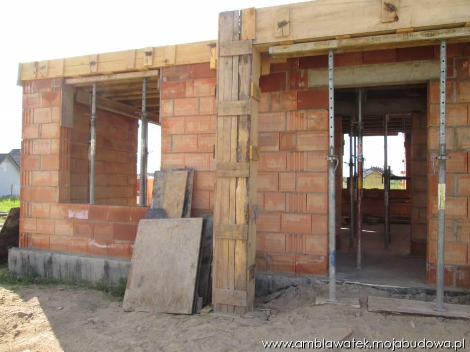 blog budowlany - mojabudowa.pl