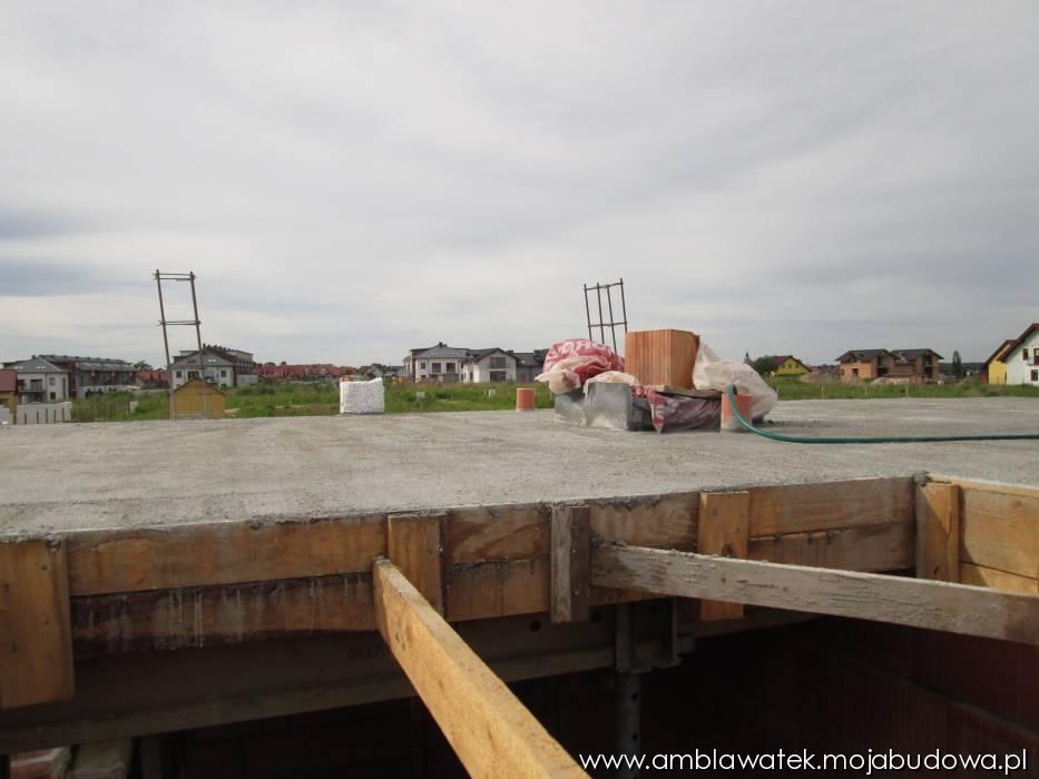 blog budowlany - mojabudowa.pl