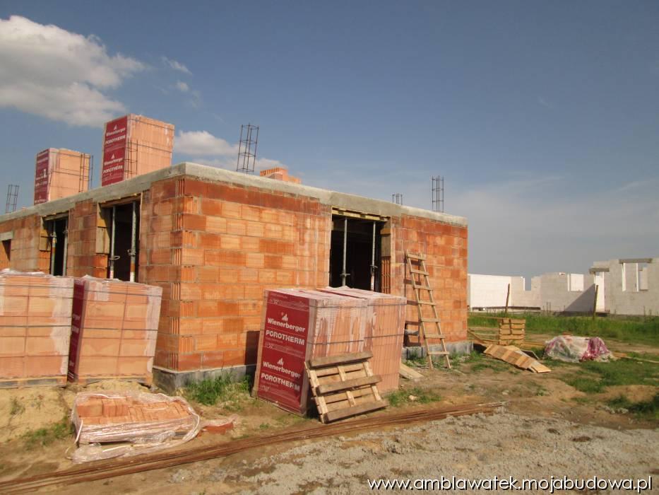 blog budowlany - mojabudowa.pl