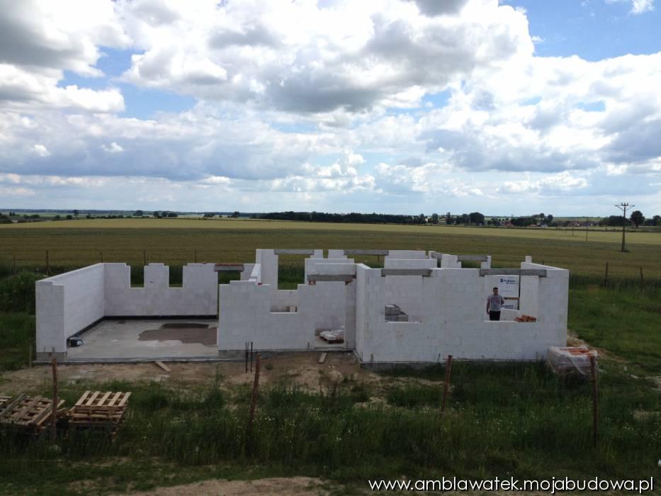 blog budowlany - mojabudowa.pl