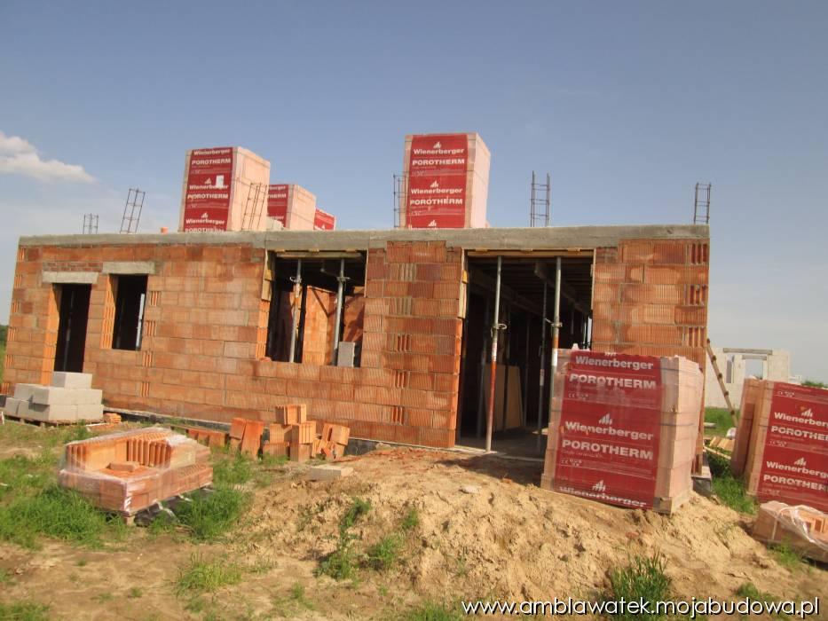 blog budowlany - mojabudowa.pl