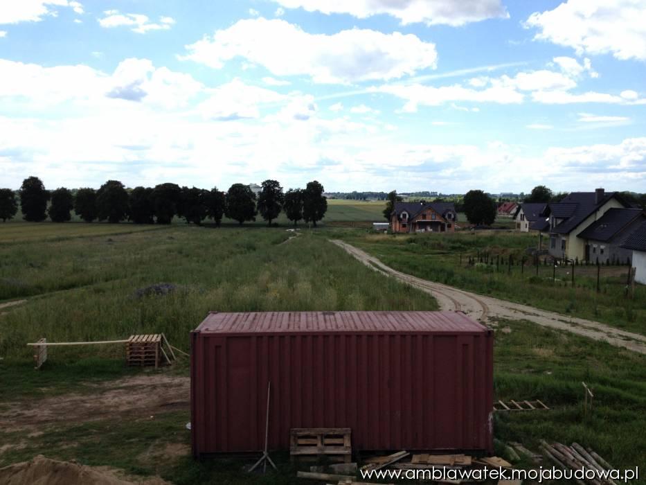 blog budowlany - mojabudowa.pl