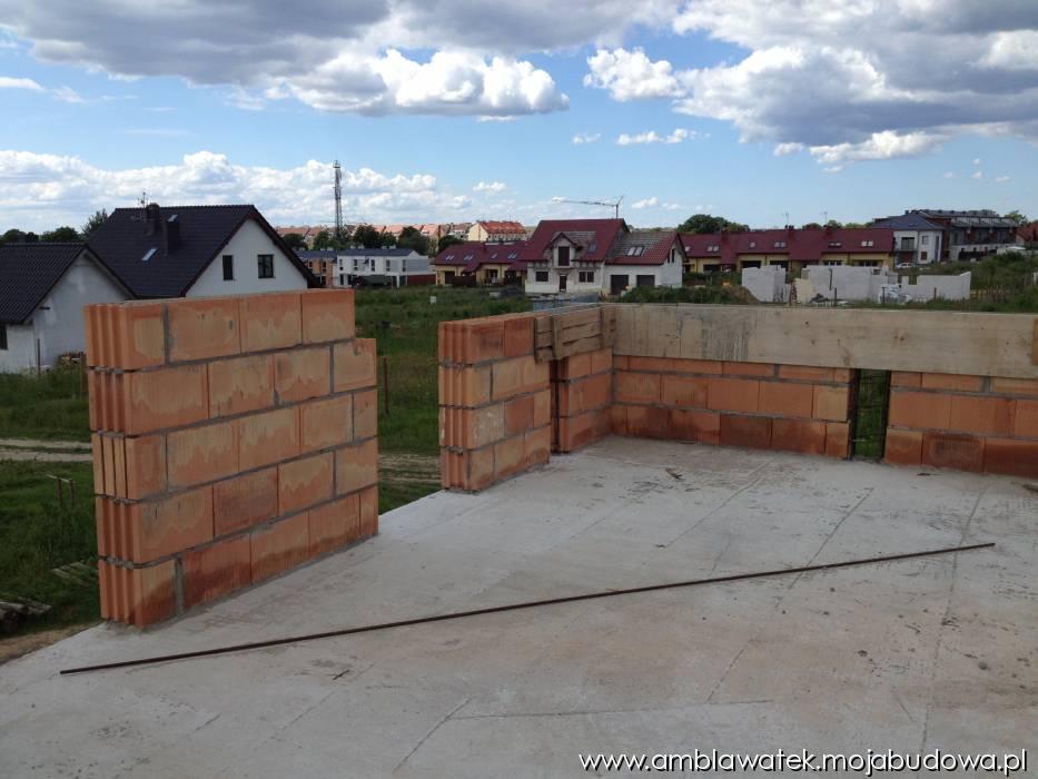 blog budowlany - mojabudowa.pl