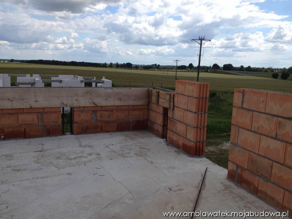 blog budowlany - mojabudowa.pl