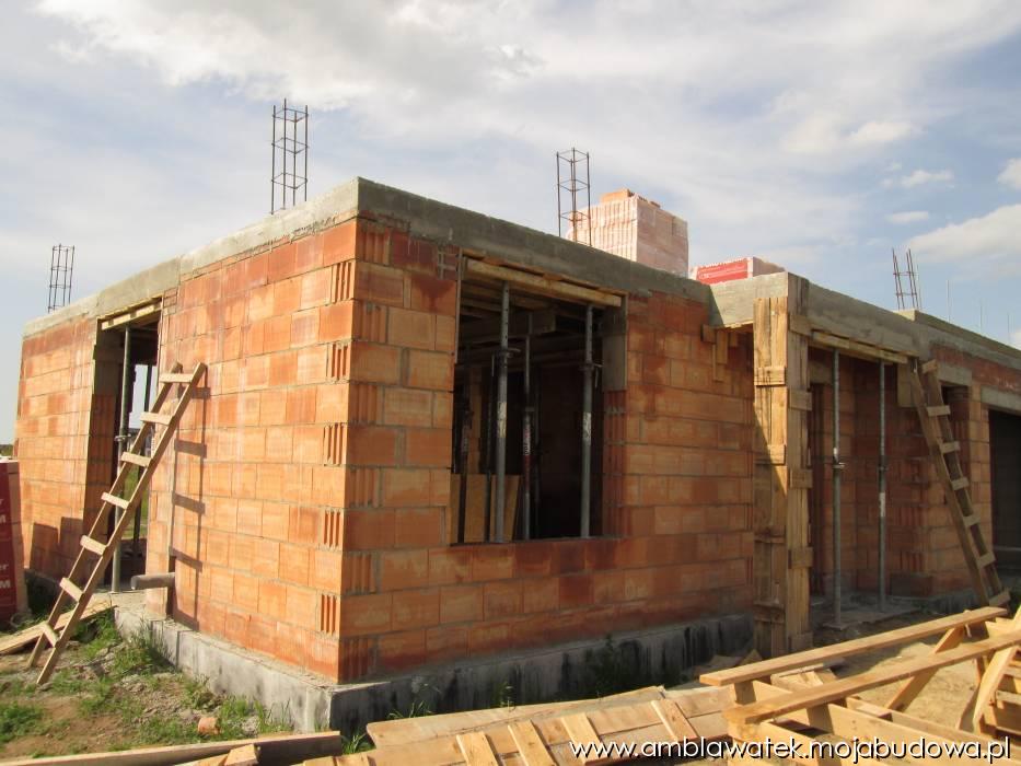 blog budowlany - mojabudowa.pl