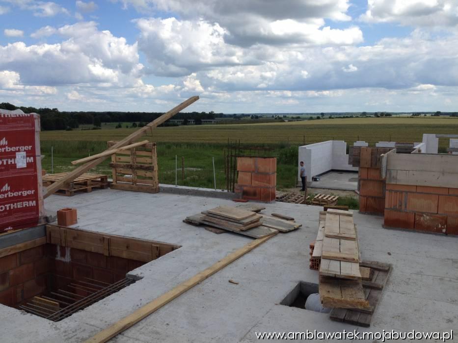 blog budowlany - mojabudowa.pl
