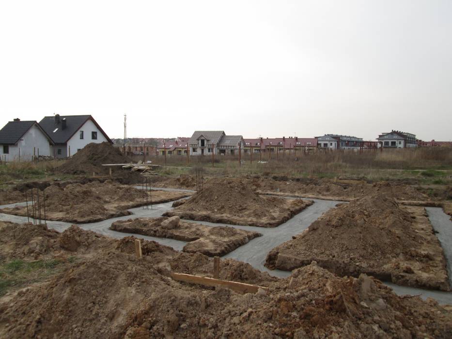 blog budowlany - mojabudowa.pl