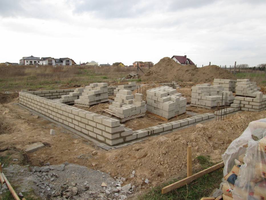 blog budowlany - mojabudowa.pl