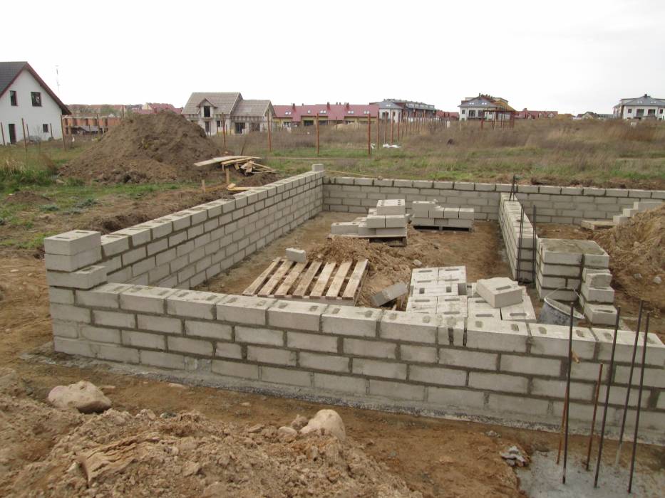 blog budowlany - mojabudowa.pl