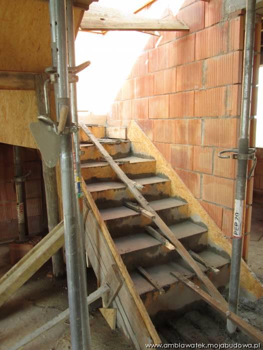 blog budowlany - mojabudowa.pl