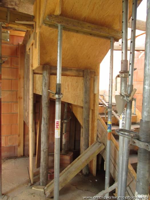 blog budowlany - mojabudowa.pl