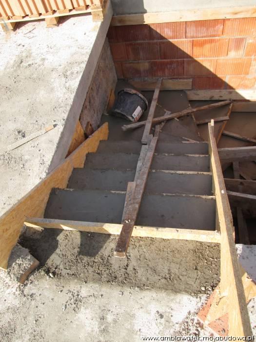 blog budowlany - mojabudowa.pl