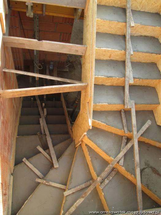 blog budowlany - mojabudowa.pl