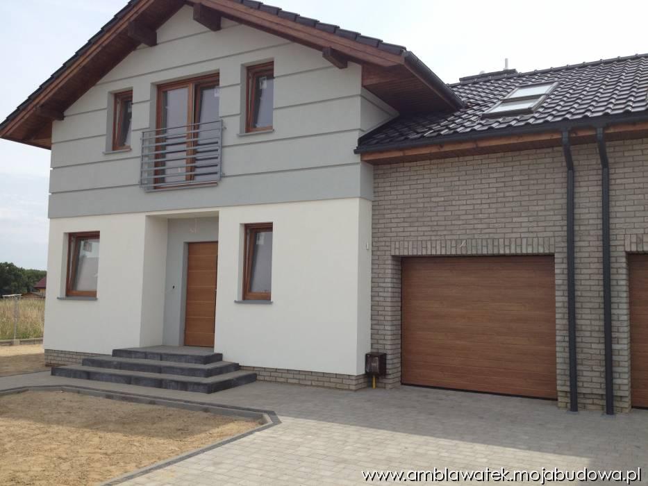 blog budowlany - mojabudowa.pl