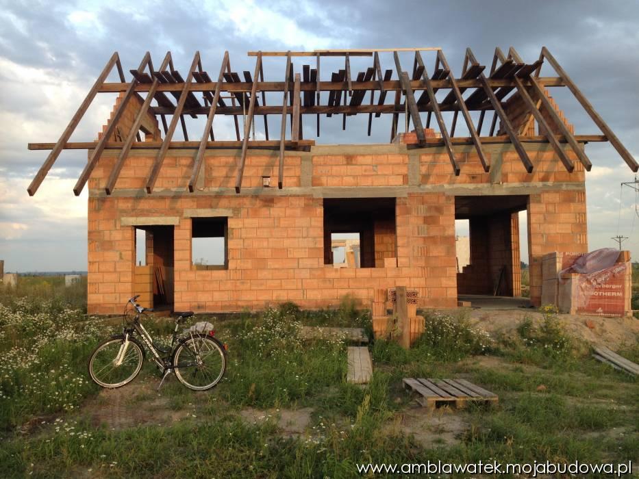 blog budowlany - mojabudowa.pl