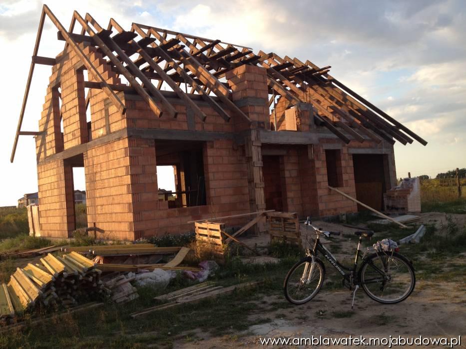 blog budowlany - mojabudowa.pl
