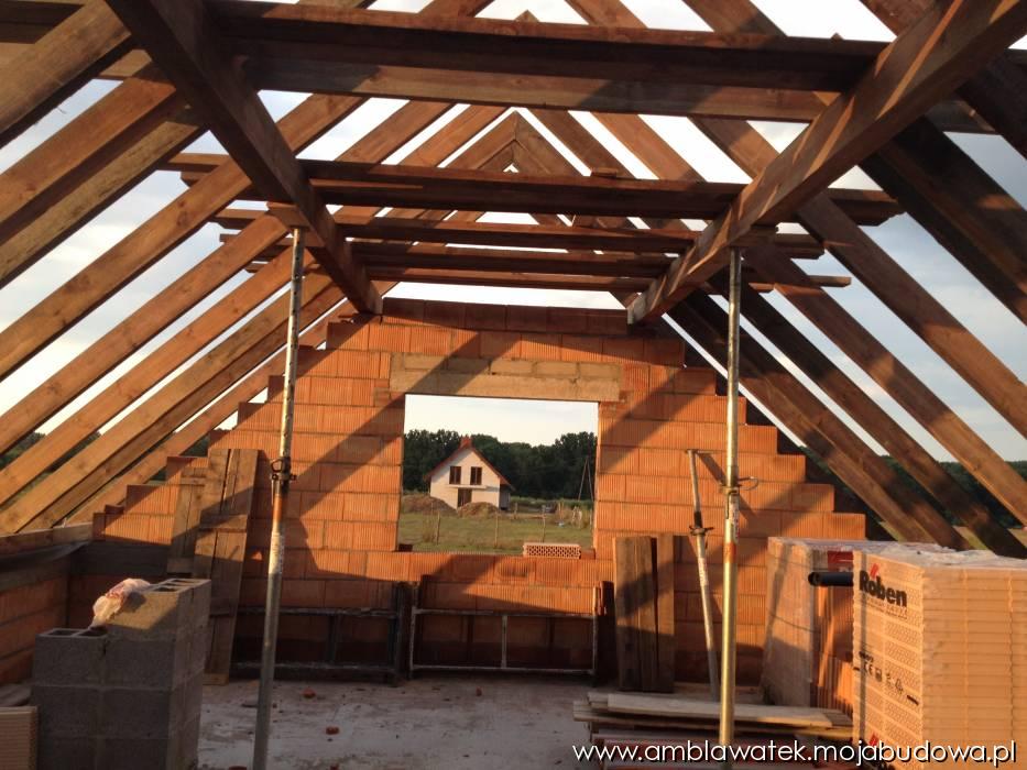 blog budowlany - mojabudowa.pl