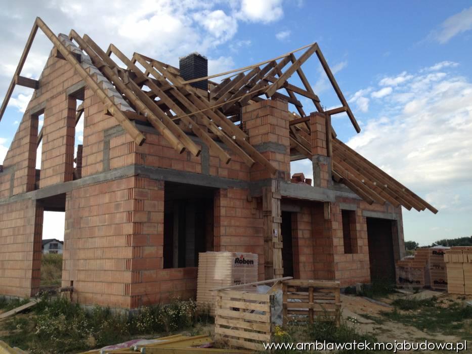 blog budowlany - mojabudowa.pl
