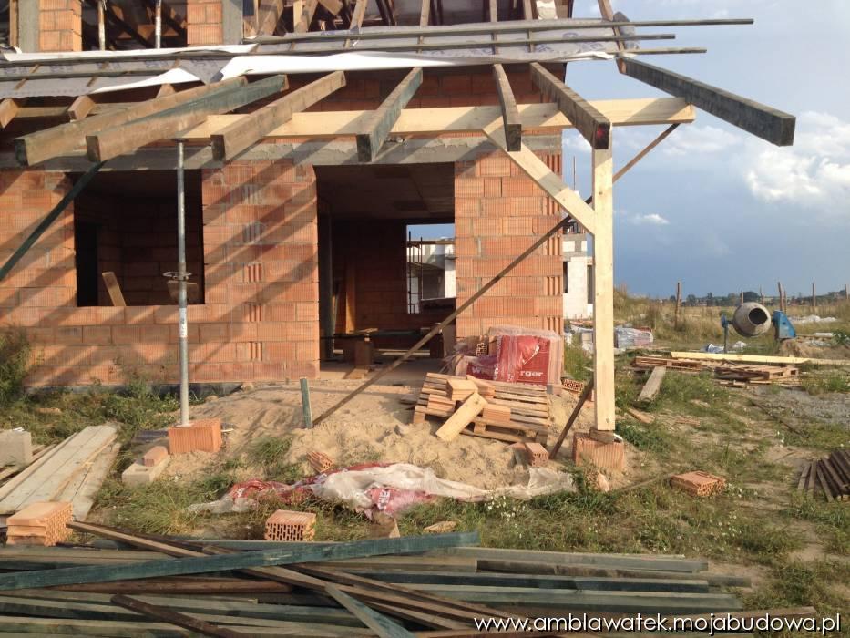 blog budowlany - mojabudowa.pl