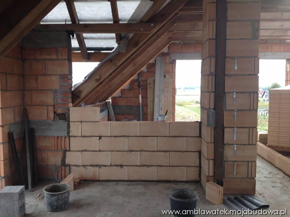 blog budowlany - mojabudowa.pl