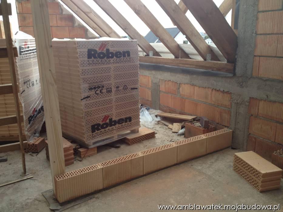 blog budowlany - mojabudowa.pl