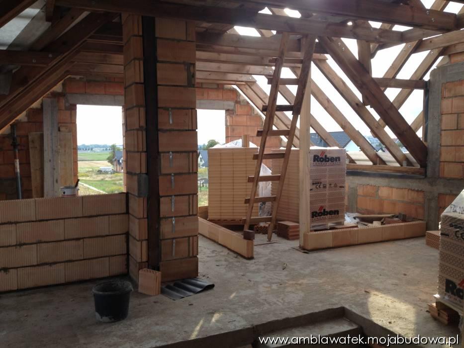 blog budowlany - mojabudowa.pl