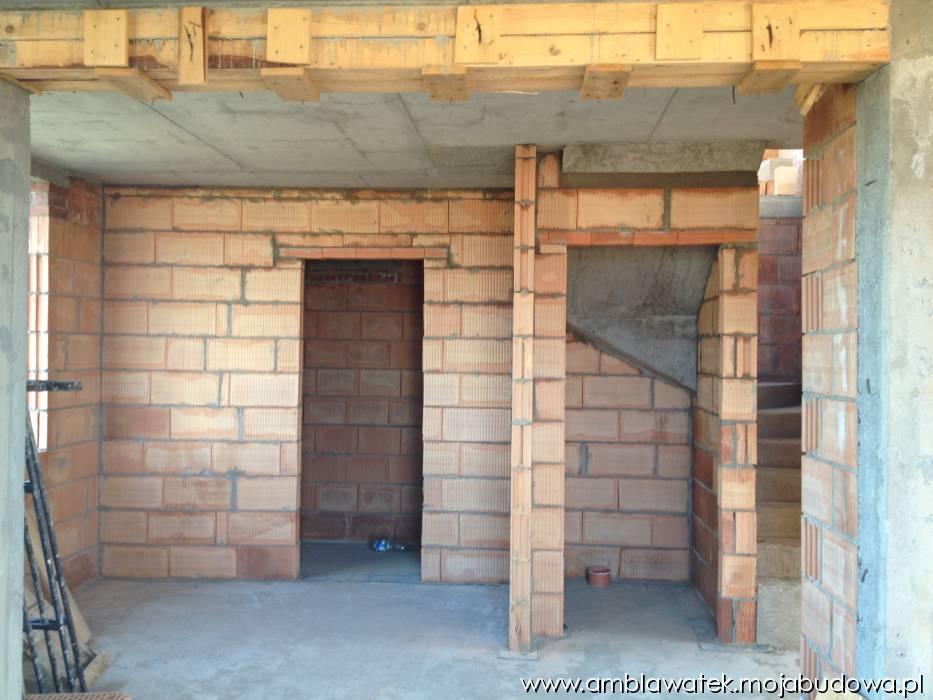 blog budowlany - mojabudowa.pl