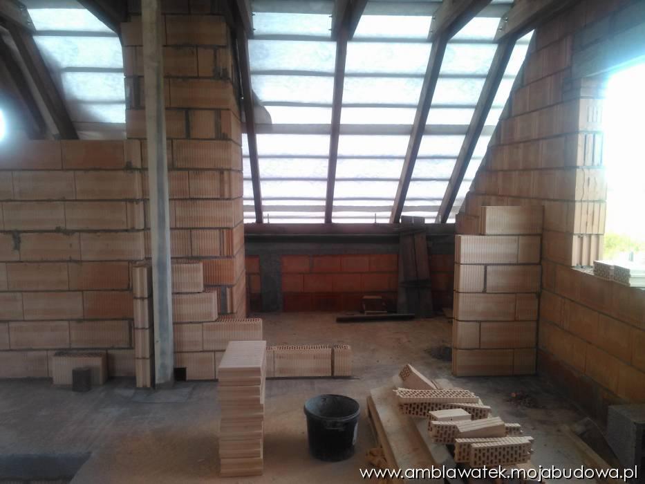 blog budowlany - mojabudowa.pl