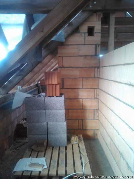 blog budowlany - mojabudowa.pl