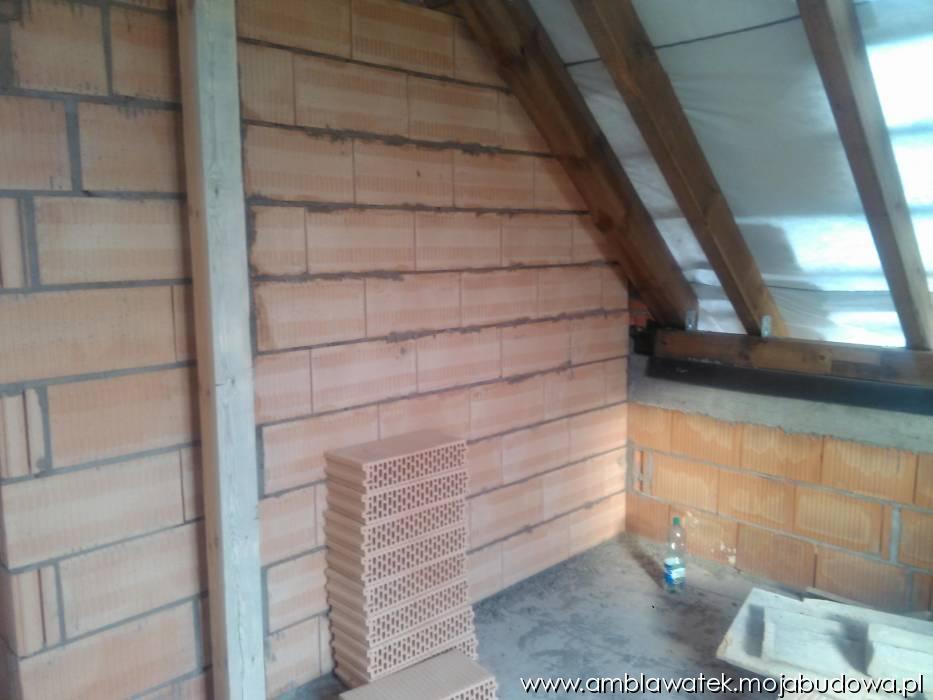 blog budowlany - mojabudowa.pl