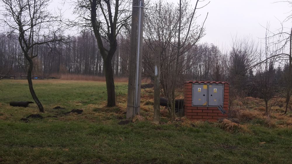 blog budowlany - mojabudowa.pl