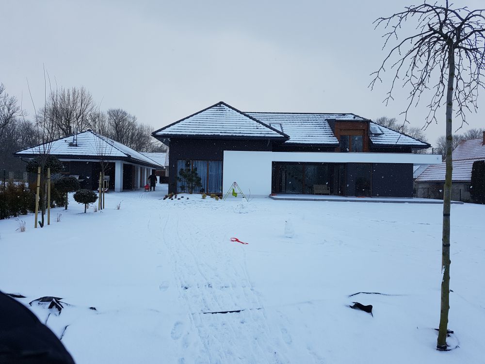 blog budowlany - mojabudowa.pl