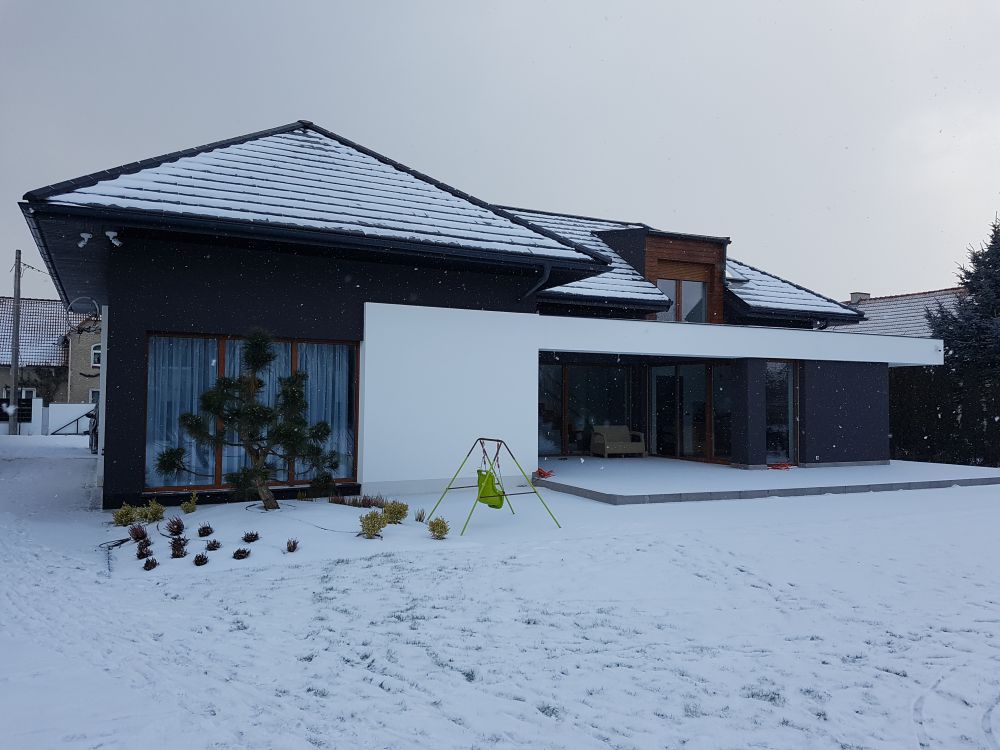 blog budowlany - mojabudowa.pl