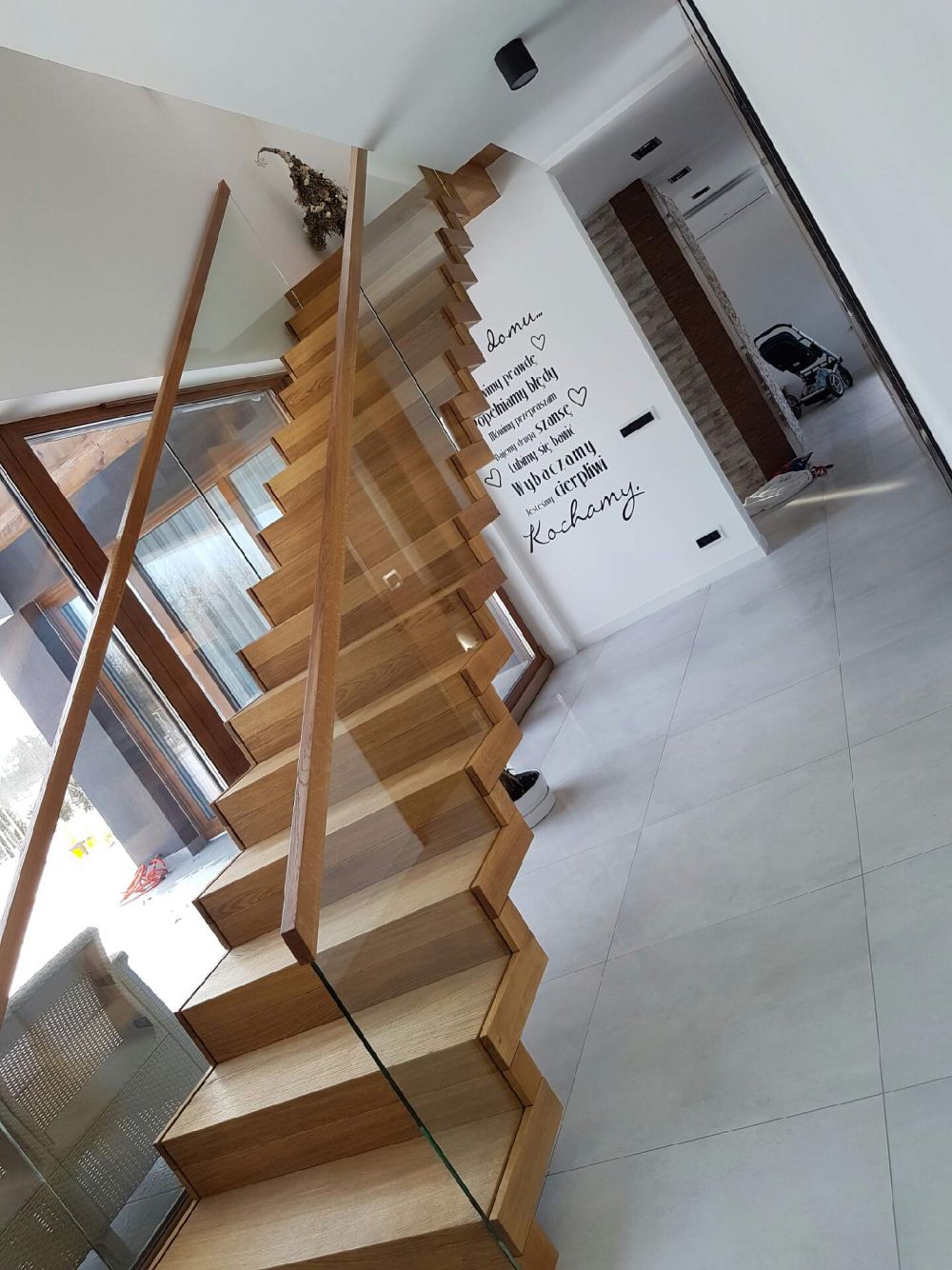 blog budowlany - mojabudowa.pl