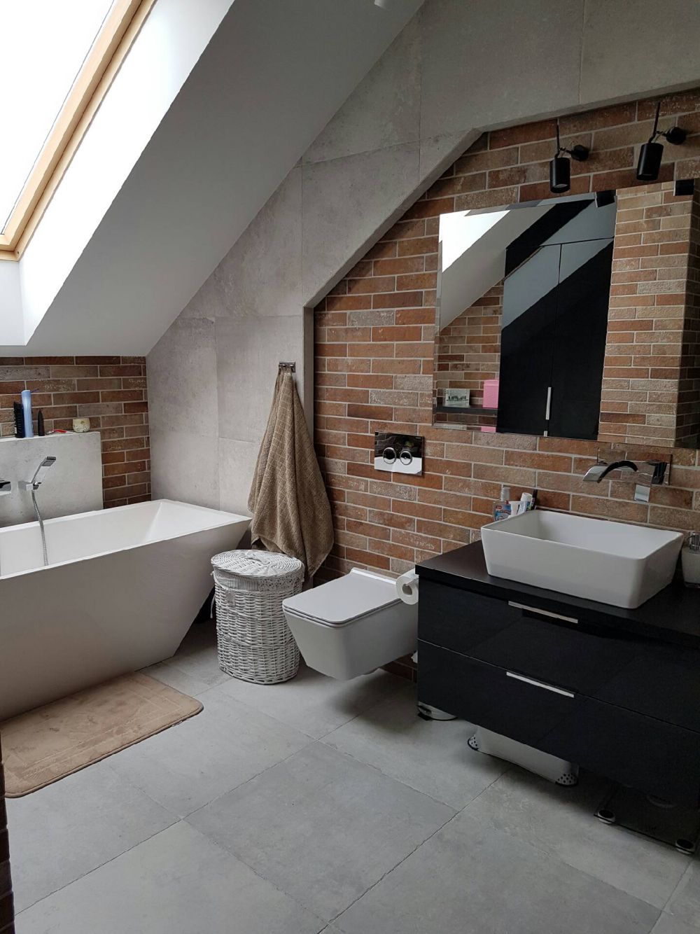 blog budowlany - mojabudowa.pl