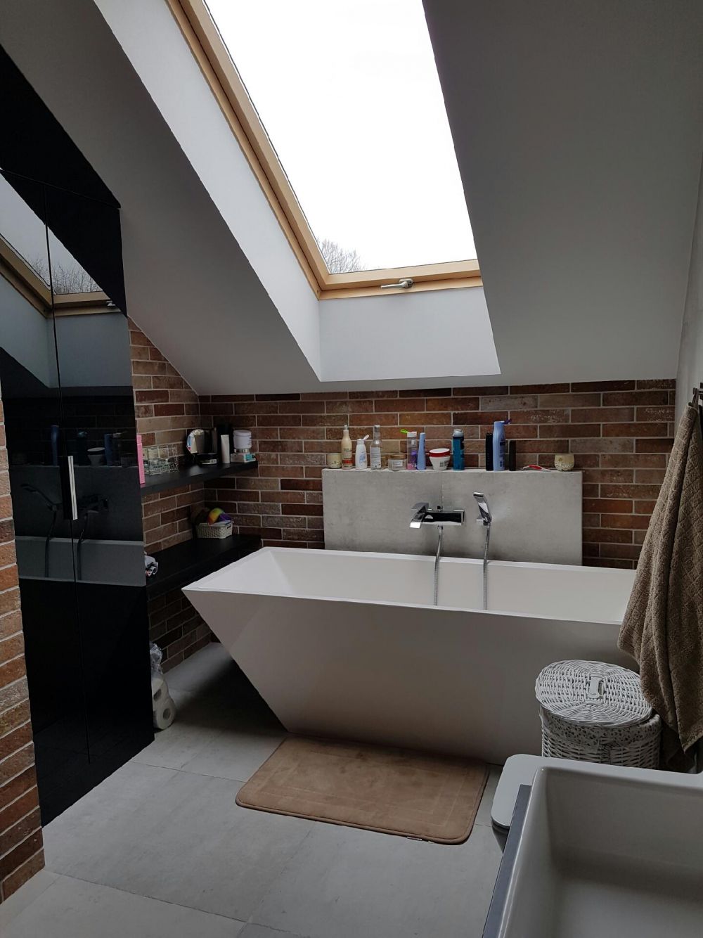 blog budowlany - mojabudowa.pl