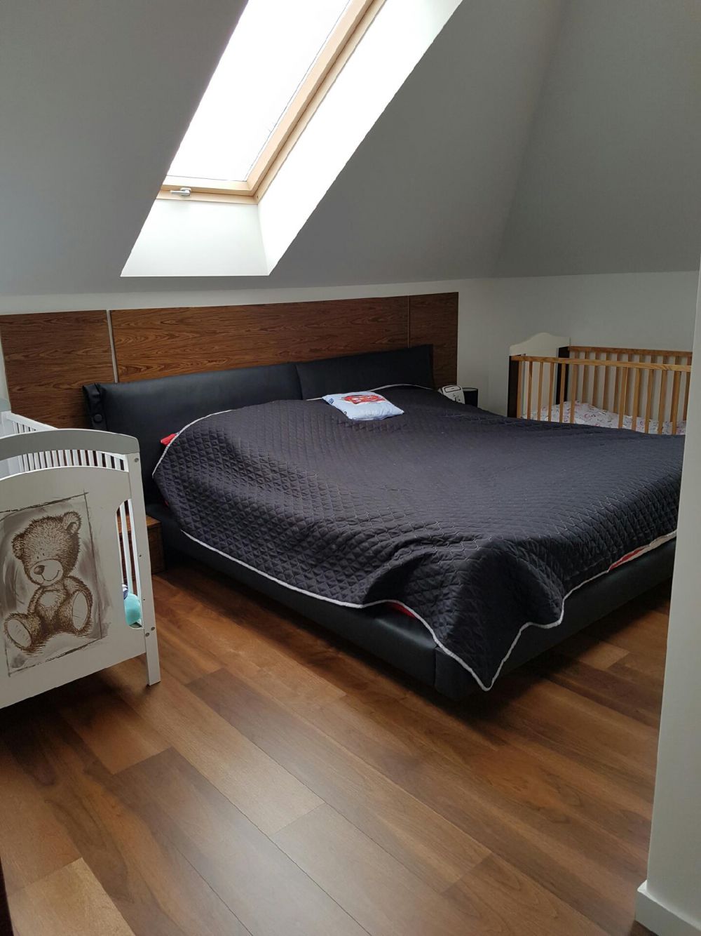 blog budowlany - mojabudowa.pl