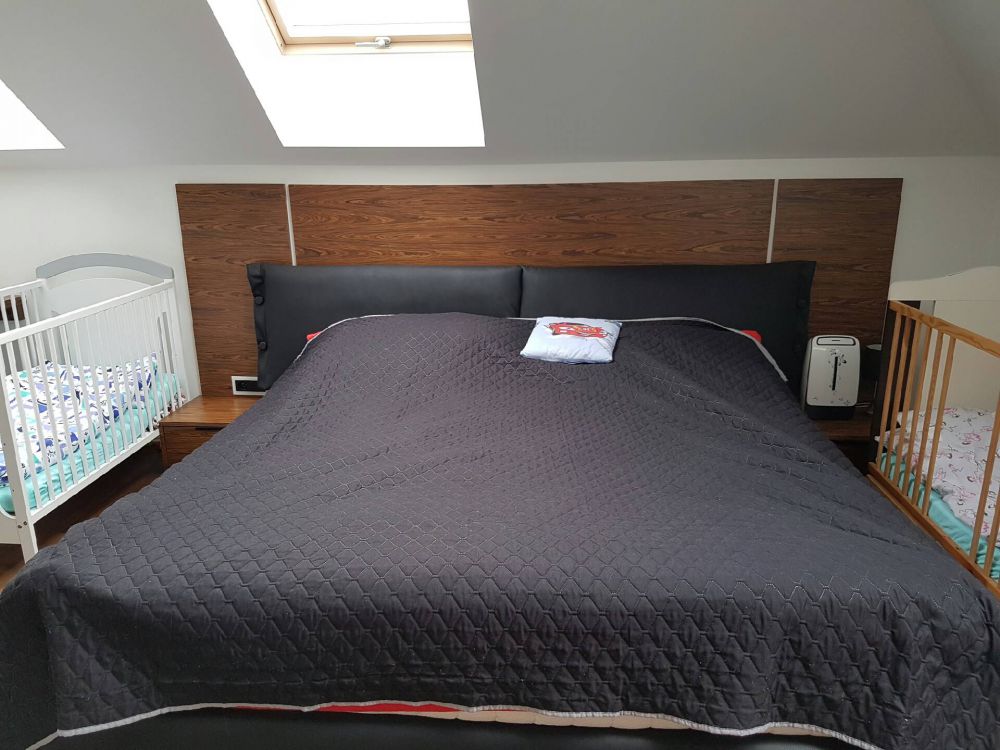 blog budowlany - mojabudowa.pl