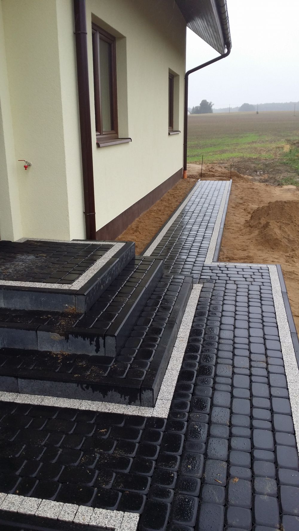 blog budowlany - mojabudowa.pl